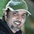 Abdull Al's profile image