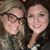 Jennifer Shad Cuddeford's profile image