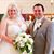 Sarah E. Hardaker-Ellul's profile image