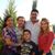 Javier Holguin Lira's profile image