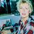 Sherry McDonald's profile image