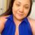 Bea Cardenas's profile image