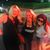 Linda Hoeflinger's profile image