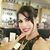 Beth Borinaga's profile image