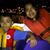 Damaris Palma's profile image