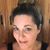 Scott-Donna Stewart Smith's profile image