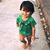 Jessica Benavides's profile image