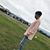 王柏傑's profile image