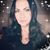 Marianna Ozhered's profile image