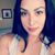 Yesenia Soto's profile image
