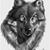 Wendel Ratliff's profile image