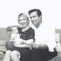 Daniel Simon's profile image