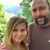 Shasta Lane Earls's profile image