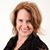 Carolyn Eberle's profile image