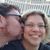 Stacey Whaley's profile image
