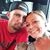 Kayla Laven's profile image