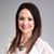 Julie Tomlinson's profile image
