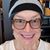 Patti Johnson's profile image