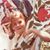 Barbara Oxnard Grant's profile image