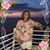 Denise Love's profile image