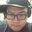 Chez Ong's profile image