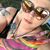 Becky Crowley's profile image