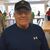 Frank Kampovitz's profile image