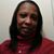 Shirley Williams Evans's profile image