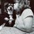 Gina Simon's profile image