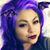Cina Velasquez's profile image