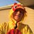 Glenda Bolin's profile image