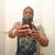 Simon Teca's profile image
