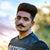 Akash Deep's profile image