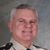 Gregg Holder's profile image