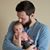 Anthony Michael Gomez's profile image