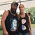 Dawn Dionne's profile image