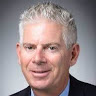 John W.'s profile image