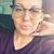 Hanna Foreman's profile image