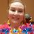 Beatriz Meyer's profile image