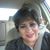 Rebecca Herrera's profile image