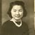 Penny Corbin Gage's profile image