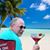 Steven Oliver's profile image