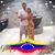 Jose Corena's profile image
