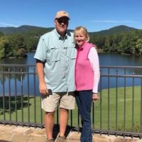 Tim Clement's profile image