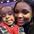 Jaelyn Harris's profile image