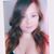 Michelle Ryan Camp's profile image