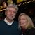 Dick Lippa's profile image
