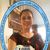 Juveline Acoba's profile image