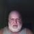 Carl Beckmann's profile image