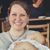 Stephanie Sallee's profile image